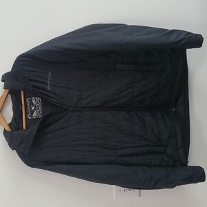 United By Blue Jacket